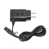 Norelco 4222-036-05110 Power Cord