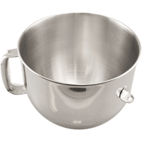 KitchenAid W10354778 7 Quart Bowl