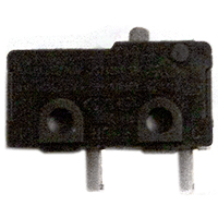 Rowenta CS-00129943 Switch (This is the micro switch located on the handle of the iron that releases steam.)