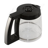 Cuisinart DCC-2850CRF 12 Cup Glass Carafe