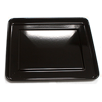 All-Clad FS-9100029419 Baking Pan