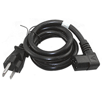 Krups MS-0A10434 Power Cord
