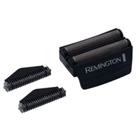 Remington SPF200 Replqacement Foil and Cutters