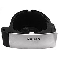 Krups SS-207218 Filter Basket Holder