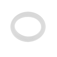 Tefal SS-994780 Oil Container Cap Seal