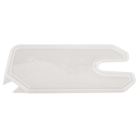 Tefal SS-994781 Oil Container Cover
