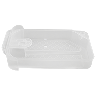 Tefal SS-994782 Oil Container