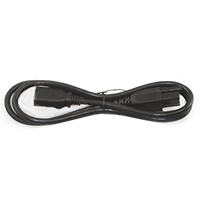T-Fal SS-995708 Power Cord