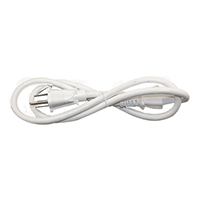 T-Fal SS-995737 Power Cord