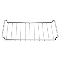 CUisinart TOA-60WR Wire Rack