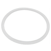 T-Fal X9010104 Sealing Ring