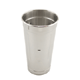 Waring 013653 Container