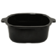 Tefal SS-992695 Ceramic Pot
