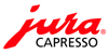 jura Capresso