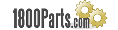 1800Parts.com - Your source for appliances
