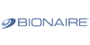 Bionaire