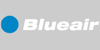 Blueair