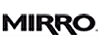 Mirro