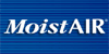 MoistAir