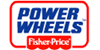 Power Wheels