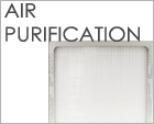 Air Purification