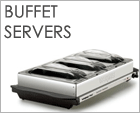 Buffet Servers