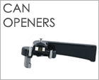 Can Openers