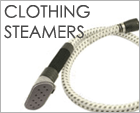 Clothing Steamers