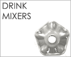 Drink Mixers