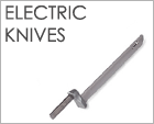 Electric Knives