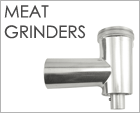 Meat Grinders