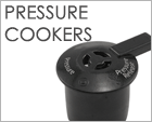 Pressure Cookers / Multi Cookers