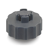 Rowenta RS-DC0318 Water Tank Cap