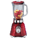 Oster 4126 Osterizer Contemporary Classic Beehive Blender