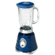 Oster 4134 Osterizer Contemporary Classic Beehive Blender
