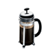 Bodum 12CUP-FRENCHPRESS Coffee & Espresso