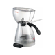 Bodum 3000 SANTOS 12 cup Coffee Maker with Programable Timer