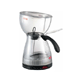 Bodum 3001 SANTOS 12 cup Coffee Maker