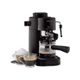 Capresso 302 4-Cup Mini-S Espresso Machine
