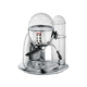 Bodum 3020 Granos Semi-auto Espresso Machine