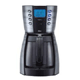 Oster 4281 Counterforms 12-Cup Programmable Coffeemaker