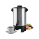 Regalware 58030 10 to 30 Cup Coffeemaker