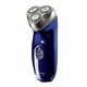Norelco 6423LC Reflex Plus Shaving System