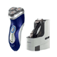 Norelco 8160XLCC Speed-XL Rechargeable Shaver