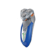 Norelco 9160XL Smart Touch Rechargeable Shaver