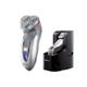 Norelco 9170XL Smart Touch Rechargeable Razor
