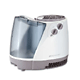 Bionaire BCM7510 Humidifier