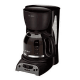 Mr. Coffee DRX23 Coffee & Espresso