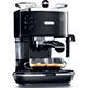 Delonghi ECO310BK Espresso Maker