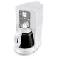 Mr. Coffee FTX40 Coffee & Espresso